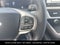 2025 Ford Explorer Active STILL LIKE NEW