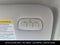 2025 Ford Explorer Active STILL LIKE NEW