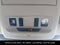 2025 Ford Explorer Active STILL LIKE NEW