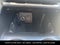 2025 Ford Explorer Active STILL LIKE NEW