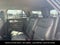 2025 Ford Explorer Active STILL LIKE NEW