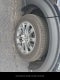 2025 Ford Explorer Active STILL LIKE NEW