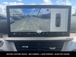 2025 Ford Explorer Active STILL LIKE NEW