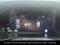 2025 Ford Explorer Active SOLD HERE NEW