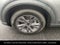 2025 Ford Explorer Active SOLD HERE NEW