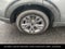 2025 Ford Explorer Active SOLD HERE NEW