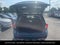 2025 Ford Explorer Active LOCAL LEASE RETURN