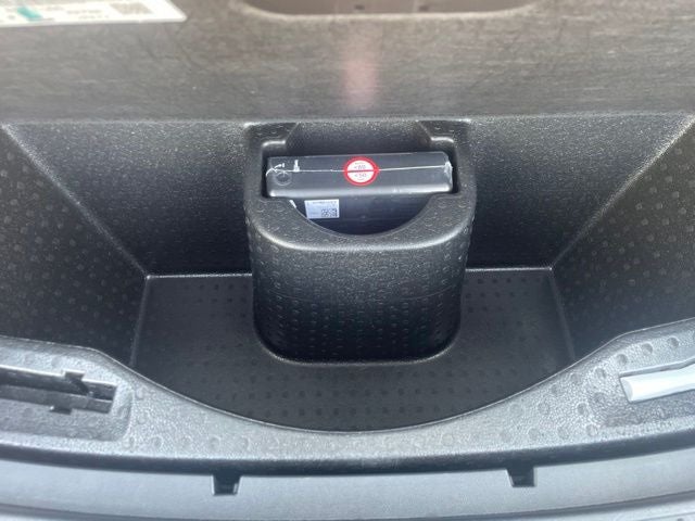 2025 Ford Explorer Active LOCAL LEASE RETURN