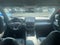2025 Ford Explorer Active LOCAL LEASE RETURN