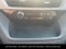 2025 Ford Explorer Active LOCAL LEASE RETURN