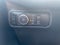 2025 Ford Explorer Active LOCAL LEASE RETURN
