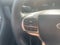 2025 Ford Explorer Active LOCAL LEASE RETURN