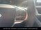 2025 Ford Explorer Active LOCAL LEASE RETURN