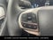 2025 Ford Explorer Active 4WD