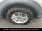 2025 Ford Explorer Active 4WD