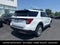2025 Ford Explorer Active 4WD