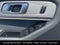 2025 Ford Explorer Active 4WD