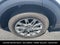 2025 Ford Explorer Active 4WD
