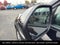 2026 Ford Explorer Platinum 4WD