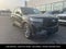2025 Ford Explorer ST-Line 4WD