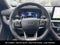 2025 Ford Explorer ST-Line 4WD