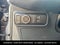 2025 Ford Explorer ST-Line 4WD MOONROOF
