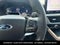 2025 Ford Explorer ST-Line 4WD MOONROOF