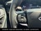2025 Ford Explorer ST-Line 4WD MOONROOF