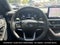 2025 Ford Explorer ST-Line 4WD MOONROOF