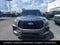 2025 Ford Explorer ST-Line 4WD MOONROOF