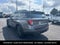 2025 Ford Explorer ST-Line 4WD MOONROOF