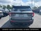 2025 Ford Explorer ST-Line 4WD MOONROOF
