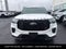 2025 Ford Explorer ST 400 HP & 4WD