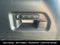 2025 Ford Explorer ST 400 HP & 4WD
