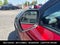2025 Ford Explorer ST 400 HP & 4WD