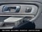 2025 Ford Explorer ST 400 HP & 4WD
