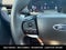 2025 Ford Explorer ST 400 HP & 4WD