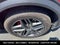 2025 Ford Explorer ST 400 HP & 4WD