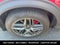 2025 Ford Explorer ST 400 HP & 4WD