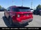 2025 Ford Explorer ST 400 HP & 4WD