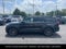 2026 Ford Explorer ST 400 HP 4WD