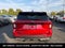 2025 Ford Explorer Platinum ULTIMATE PACKAGE