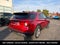 2025 Ford Explorer Platinum ULTIMATE PACKAGE