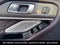 2025 Ford Explorer Platinum ULTIMATE PACKAGE