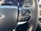 2025 Ford Explorer Platinum ULTIMATE PACKAGE