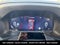2025 Ford Explorer Platinum ULTIMATE PACKAGE