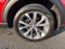 2025 Ford Explorer Platinum ULTIMATE PACKAGE