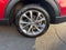 2025 Ford Explorer Platinum ULTIMATE PACKAGE