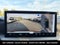2025 Ford Explorer Platinum ULTIMATE PACKAGE