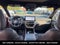 2025 Ford Explorer Platinum ULTIMATE PACKAGE